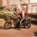 Jeff Coombes - Facebook