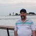 Jeff Coombes - Facebook