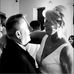 Jeff Coombes - Facebook
