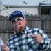 Jeff Coombes - Facebook