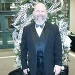 Jeff Coombes - @wellnssdvocatjc - Instagram