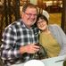 Jeff Coombes - Facebook