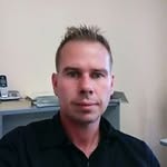 Jeff Coombes - @jeffcoombes - Instagram