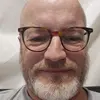 jeffcoombs - @jeffcoombs - TikTok