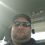 Jeff Cabbie Coomes - @coomesjeff - Instagram