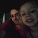 Jeff Coomes - Facebook