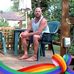Jeff Coomes - Facebook