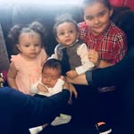 Jeff AndMelanie Coonrod - @jeffcoonrod - Instagram