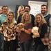 Jeff Coonrod - Facebook