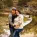 Jeff Coonrod - Facebook
