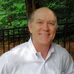 Jeff Coonrod - Facebook