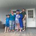 Jeff Coonrod - Facebook