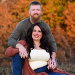 Jeff Coonrod - @coonrod.jeff - Instagram