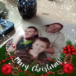 Jeff Coonrod - @jeff.coonrod.33 - Instagram