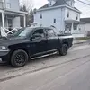 jeffcoonrod5 - @jeff.coonrod - TikTok