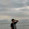 jeff110 - @jeffcors_ - TikTok