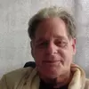 Jeff - @jeffcorso247 - TikTok