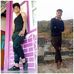 Jeff Kharzz - Facebook