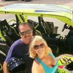 Jeff Pitts - @jeff.pitts.coors - Instagram