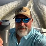 Jeff Wright - @jeffcoors - Instagram