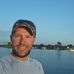 Jeffery Connors - Facebook