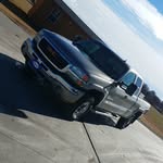 Jefff - @jeffery_coors6969 - Instagram