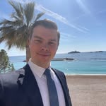 Jeffrey - @jeffrey.coors - Instagram