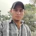 Jeffrin Garsia - Facebook
