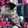 Jeff Coots - @jeff.coots8 - TikTok