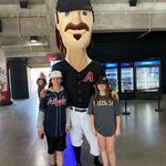 Jeff Coots - @jeff.coots.61 - Instagram