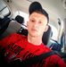 Jeff Coots - Facebook