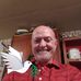 Jeff Coots - Facebook