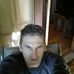 Jeff Coots - Facebook