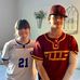 Jeff Coots - Facebook