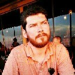 Jeff Coots - @jdcooter - Instagram
