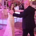 Jeff Coots - @jcootner_ - Instagram