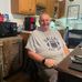 Jeff Coots - Facebook