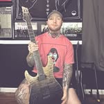 Jeff Coots - @thejeffcoots - Instagram