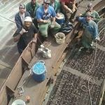 Jeff Coots - @jeffcoots - Instagram
