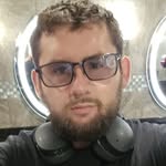 Jeff Coots - @jeff_coots - Instagram