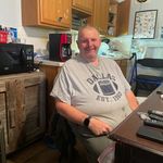 Jeff Coots - @cootsjeff - Instagram