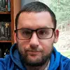 Jeff Coots - @jeffcoots - TikTok