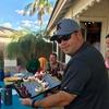 Jeff Coots - @jeff_coots - TikTok