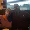 Jeff Coots - @jeff.coots - TikTok
