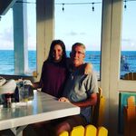 Jeff Coots - @jacoots - Instagram
