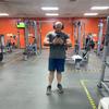 Jeff Coots - @jcii41 - TikTok
