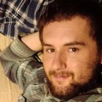 Jeff coots writing - @jeffcootswriting - Instagram