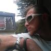 jeffcoots275 - @jeffcoots275 - TikTok