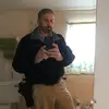 jeffcoots833 - @jeffcoots833 - TikTok