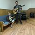 Jeffrey Alexander Coots - Facebook